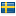 aspelinramm.se server is located in Sweden